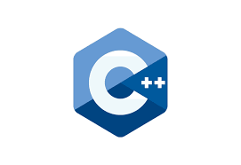 C++