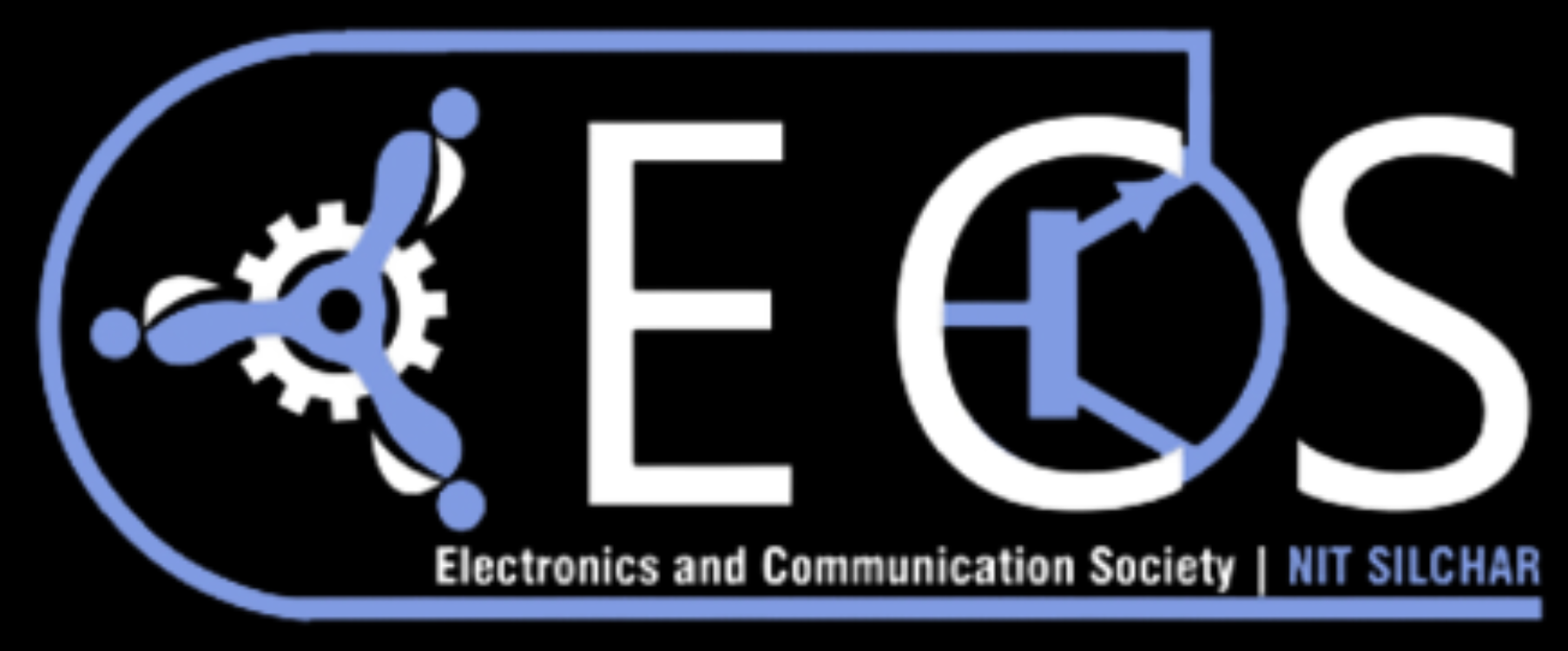 ecs_logo
