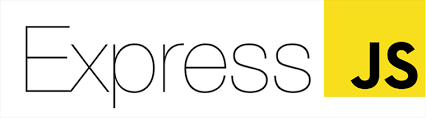 expressjs