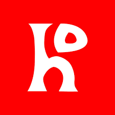 hosteldevta_logo