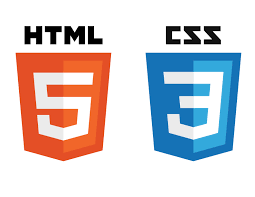 html/css