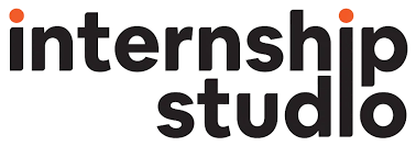 internshipstudio_logo