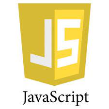 js