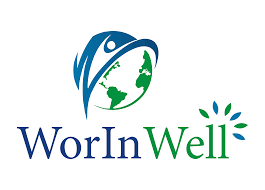 worinwell_logo